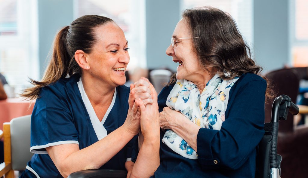 Specialist-Nursing-Care-Silverburn-Care-Home